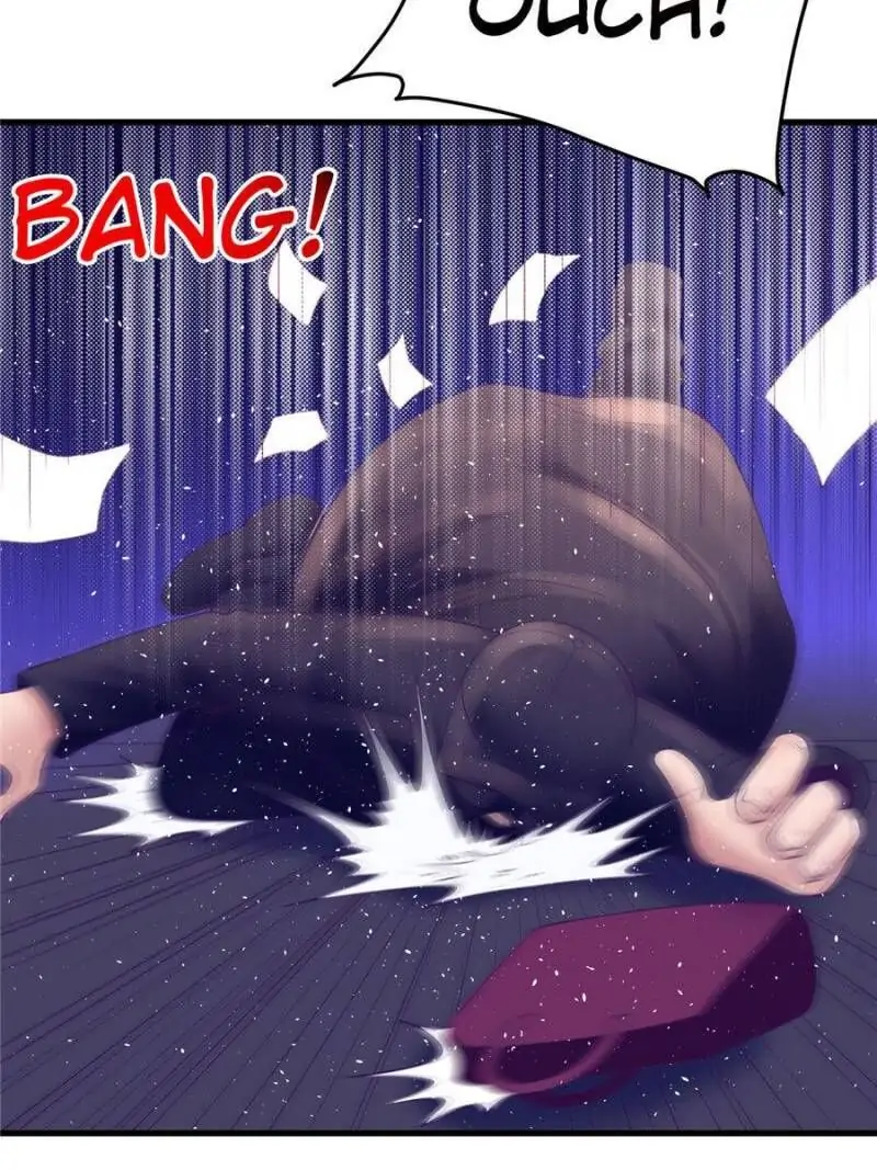 Read Dreamland Adventure Manga Online