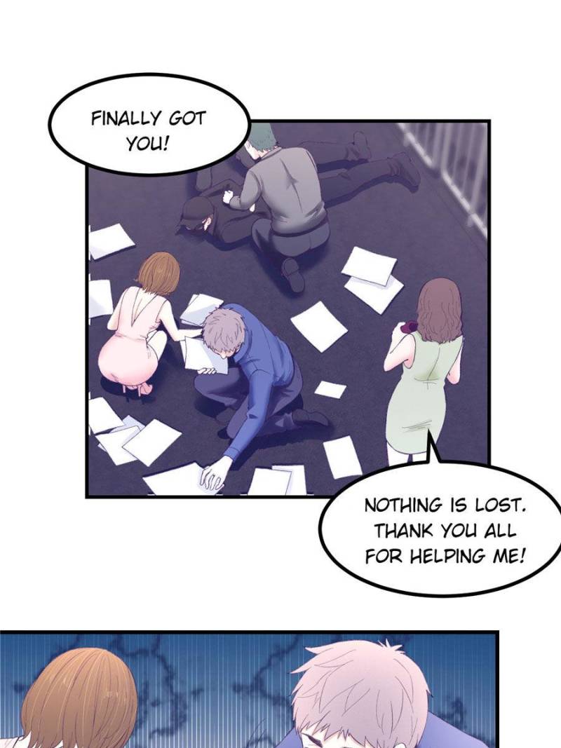 Read Dreamland Adventure Manga Online