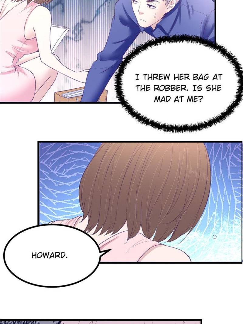 Read Dreamland Adventure Manga Online