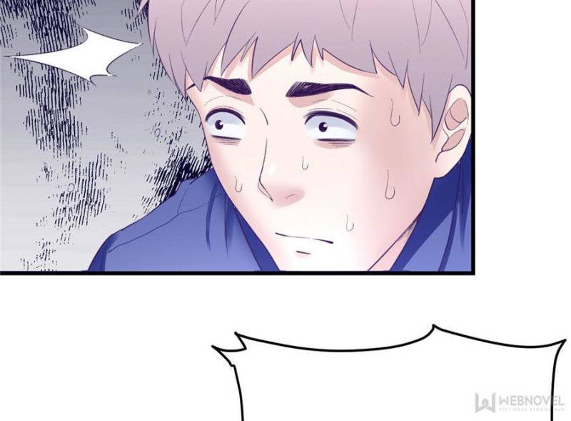 Read Dreamland Adventure Manga Online