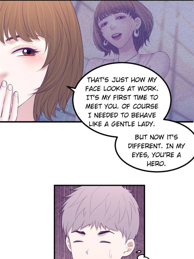 Read Dreamland Adventure Manga Online