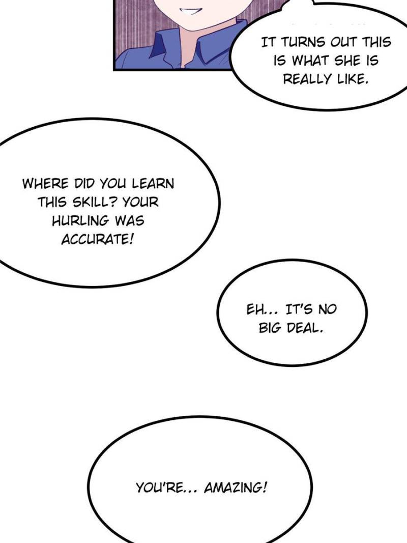 Read Dreamland Adventure Manga Online
