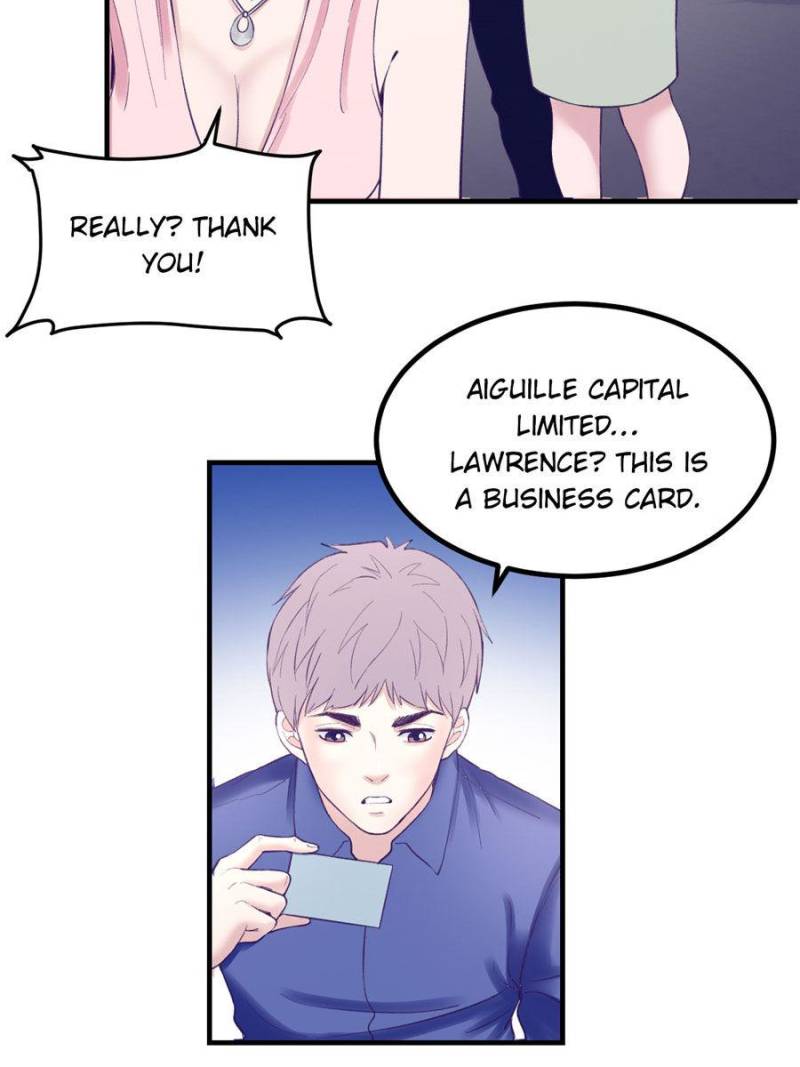 Read Dreamland Adventure Manga Online