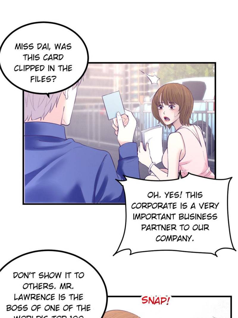 Read Dreamland Adventure Manga Online