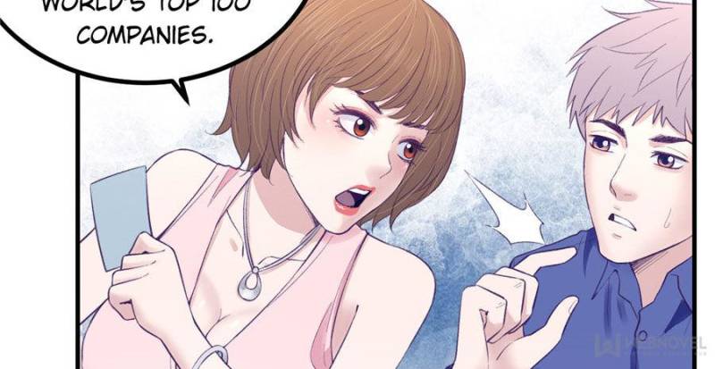 Read Dreamland Adventure Manga Online