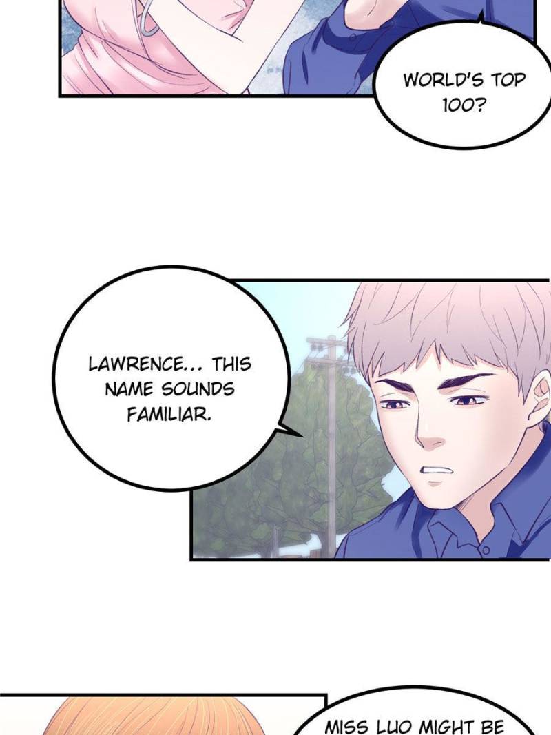 Read Dreamland Adventure Manga Online