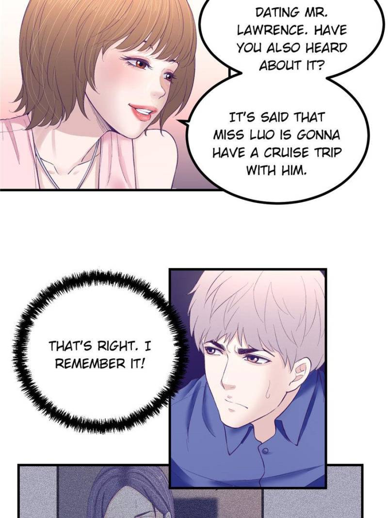 Read Dreamland Adventure Manga Online