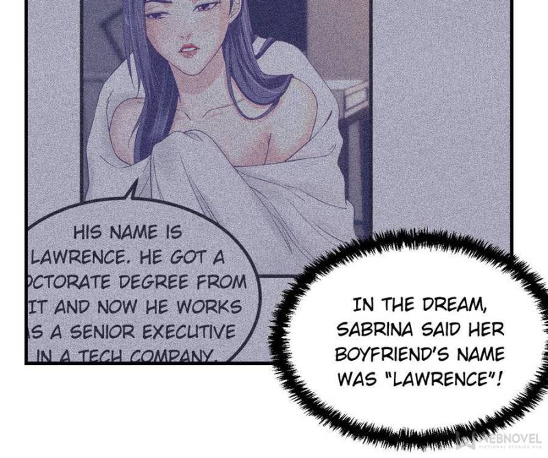 Read Dreamland Adventure Manga Online