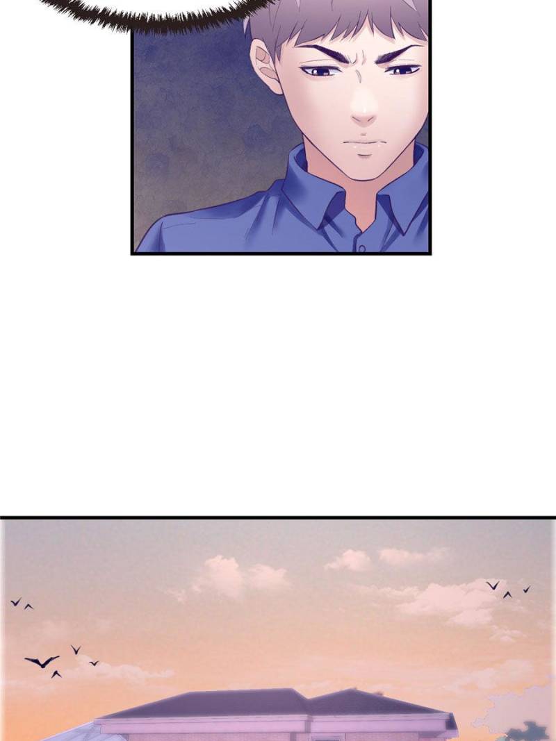 Read Dreamland Adventure Manga Online