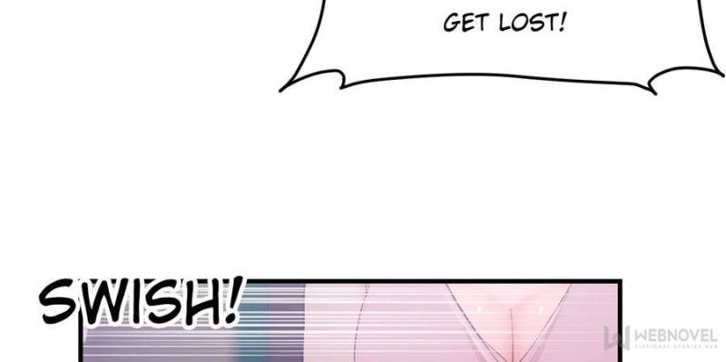 Read Dreamland Adventure Manga Online
