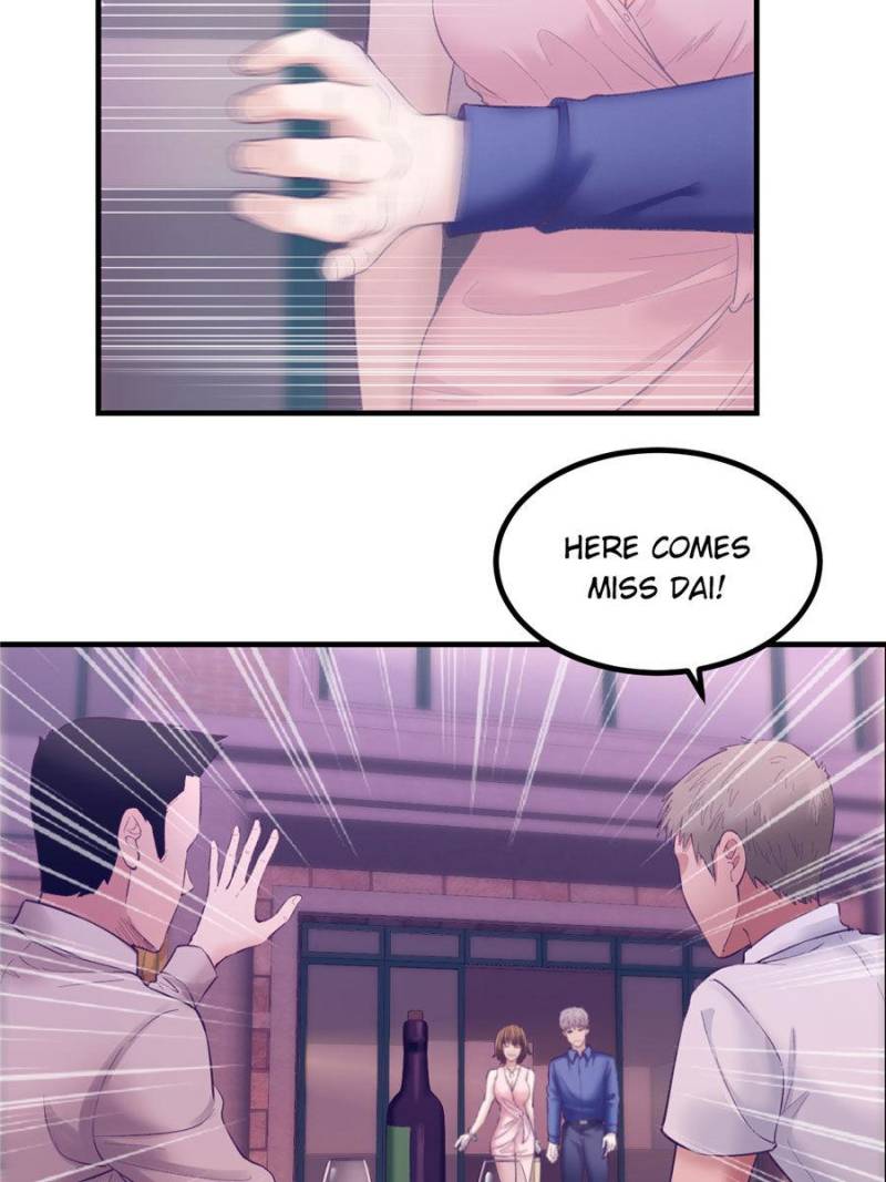 Read Dreamland Adventure Manga Online