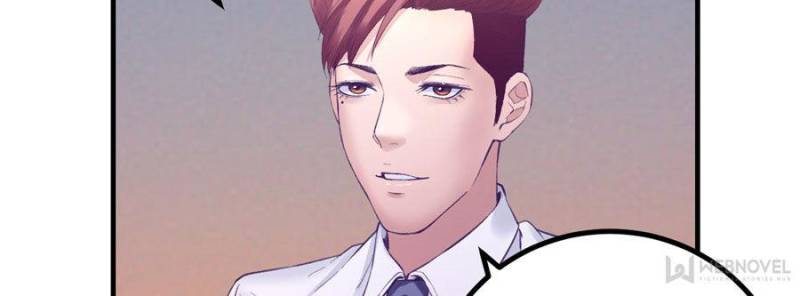 Read Dreamland Adventure Manga Online
