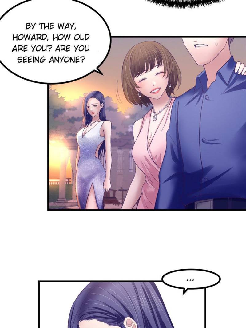Read Dreamland Adventure Manga Online