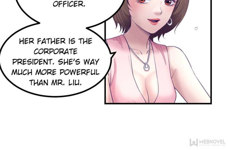 Read Dreamland Adventure Manga Online