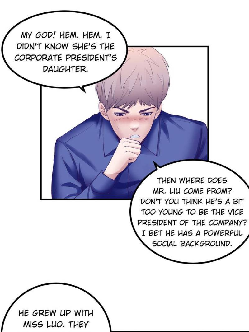 Read Dreamland Adventure Manga Online