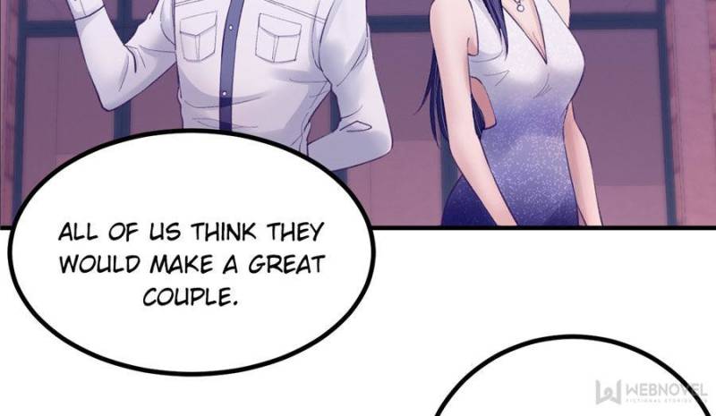 Read Dreamland Adventure Manga Online