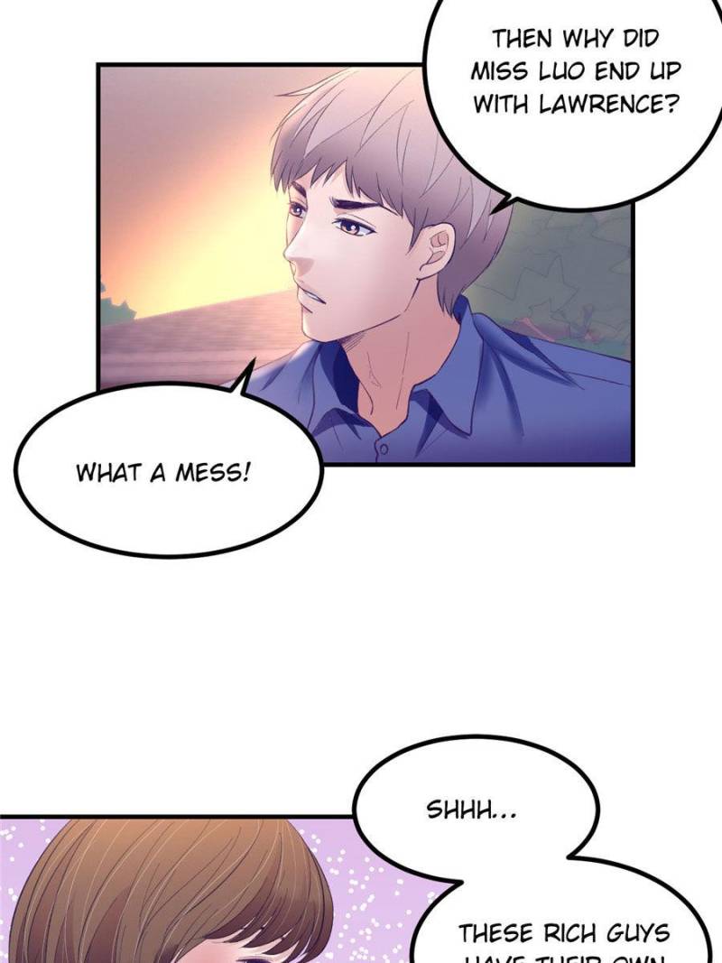 Read Dreamland Adventure Manga Online