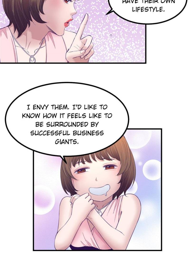 Read Dreamland Adventure Manga Online