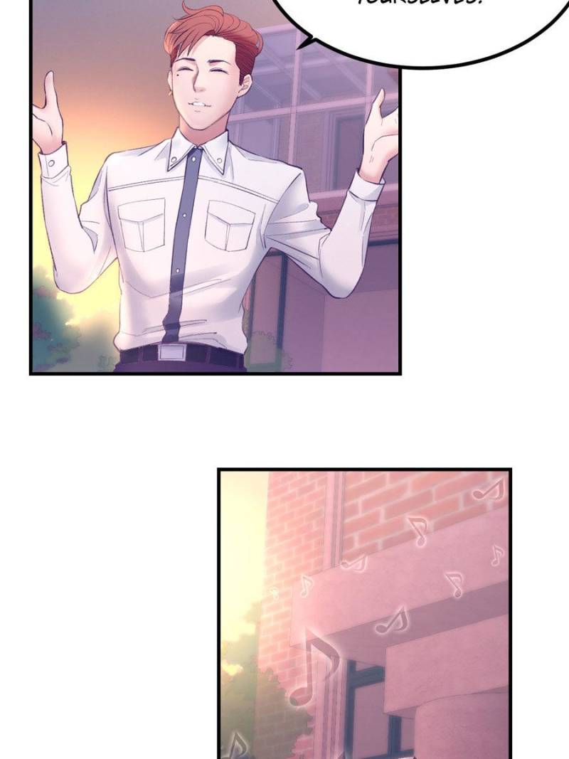 Read Dreamland Adventure Manga Online