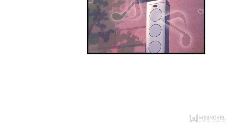 Read Dreamland Adventure Manga Online