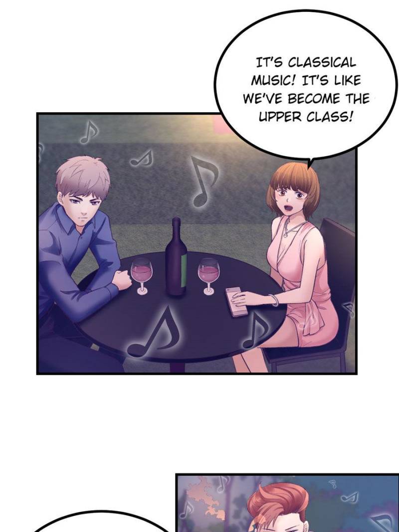 Read Dreamland Adventure Manga Online
