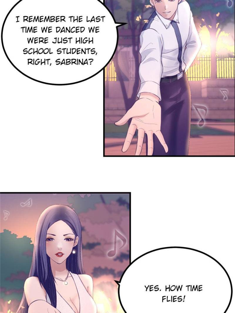 Read Dreamland Adventure Manga Online
