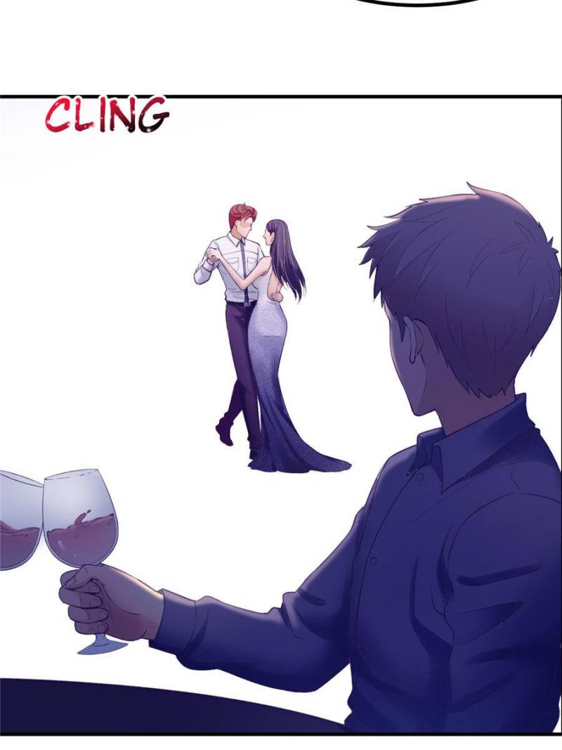Read Dreamland Adventure Manga Online
