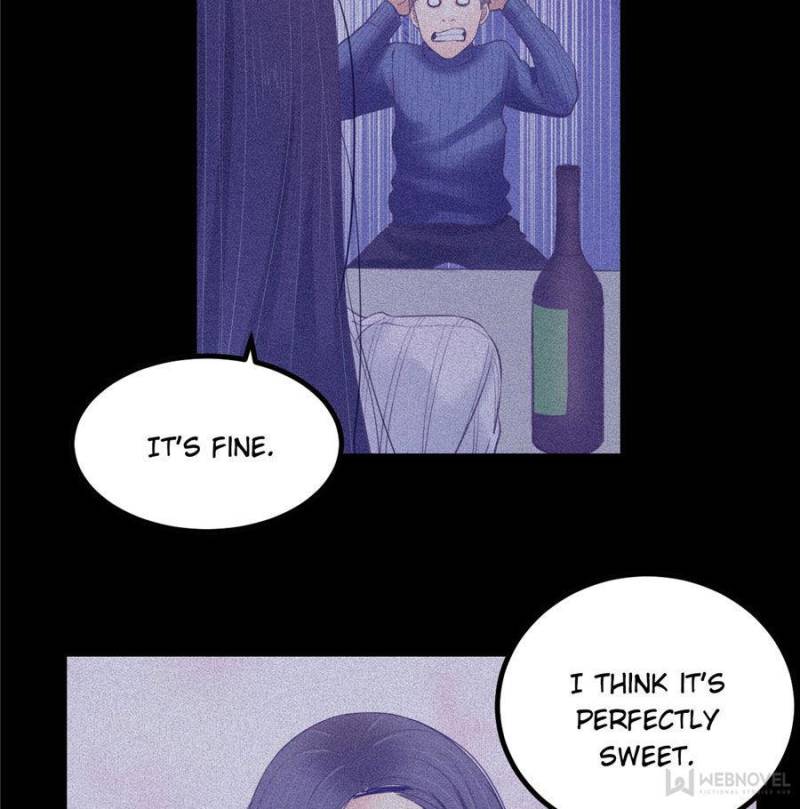 Read Dreamland Adventure Manga Online