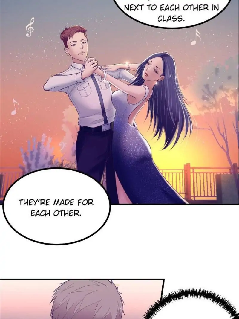 Read Dreamland Adventure Manga Online