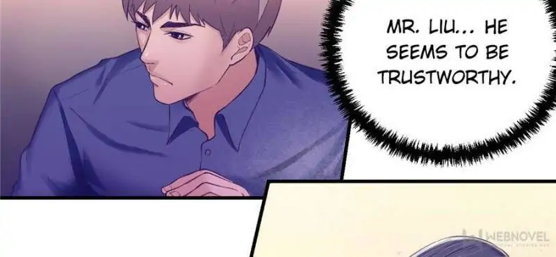 Read Dreamland Adventure Manga Online