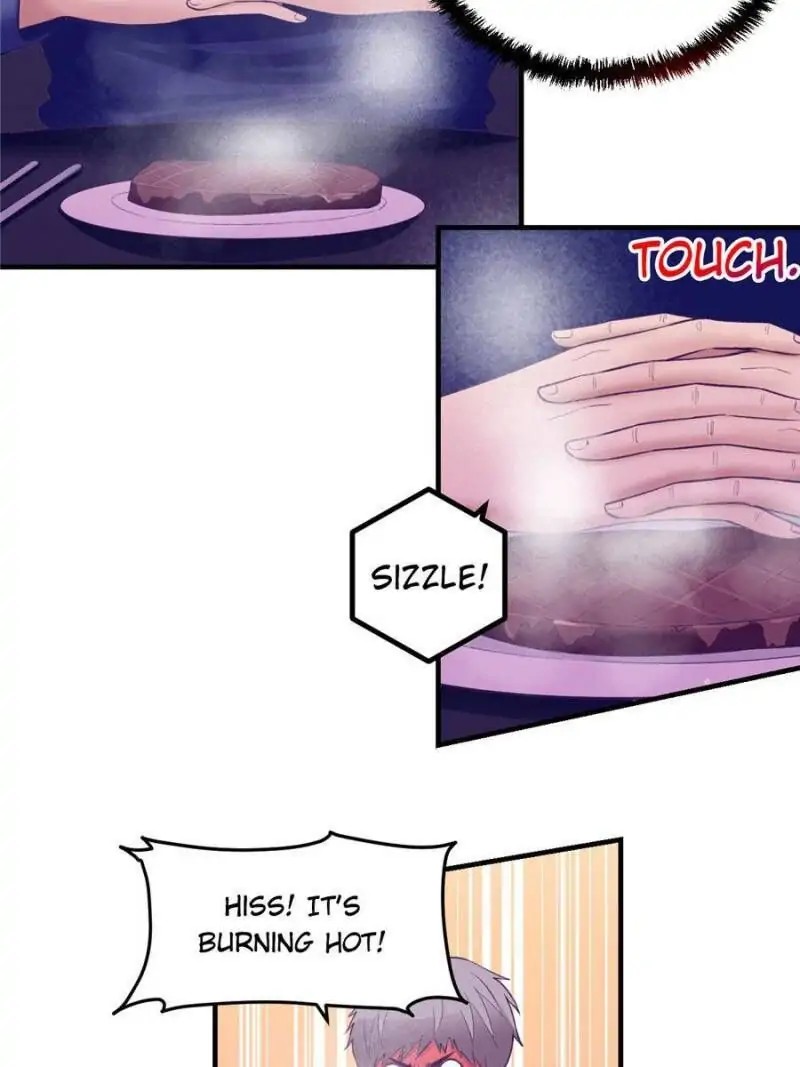 Read Dreamland Adventure Manga Online