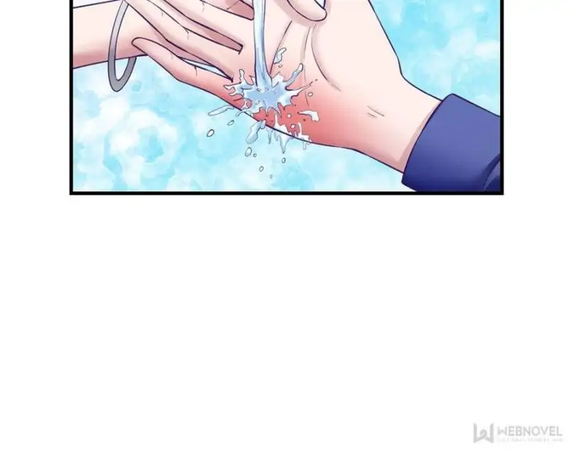 Read Dreamland Adventure Manga Online