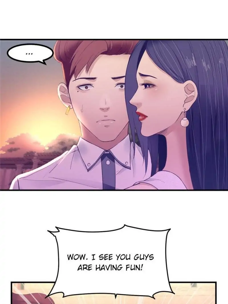 Read Dreamland Adventure Manga Online