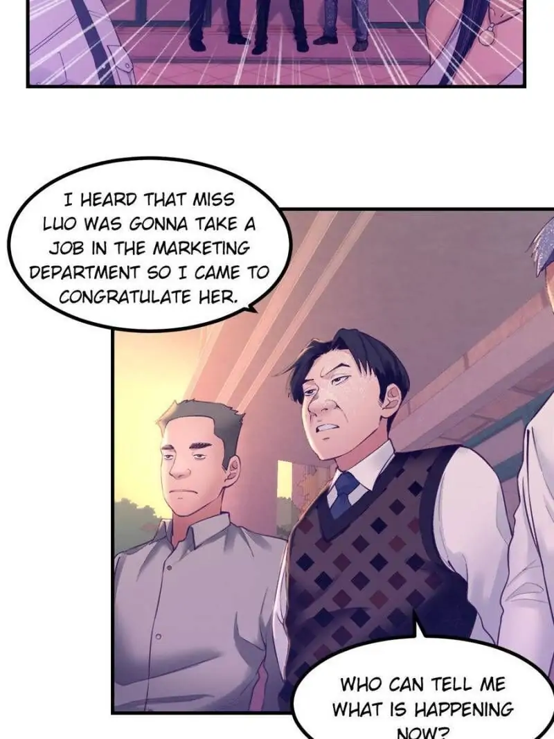 Read Dreamland Adventure Manga Online