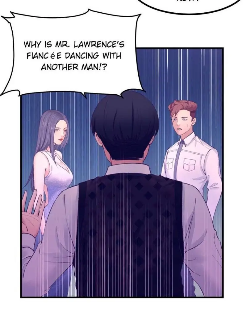 Read Dreamland Adventure Manga Online