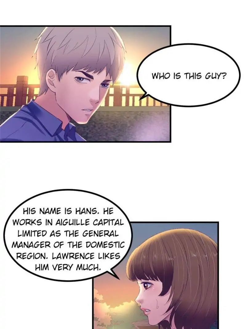 Read Dreamland Adventure Manga Online