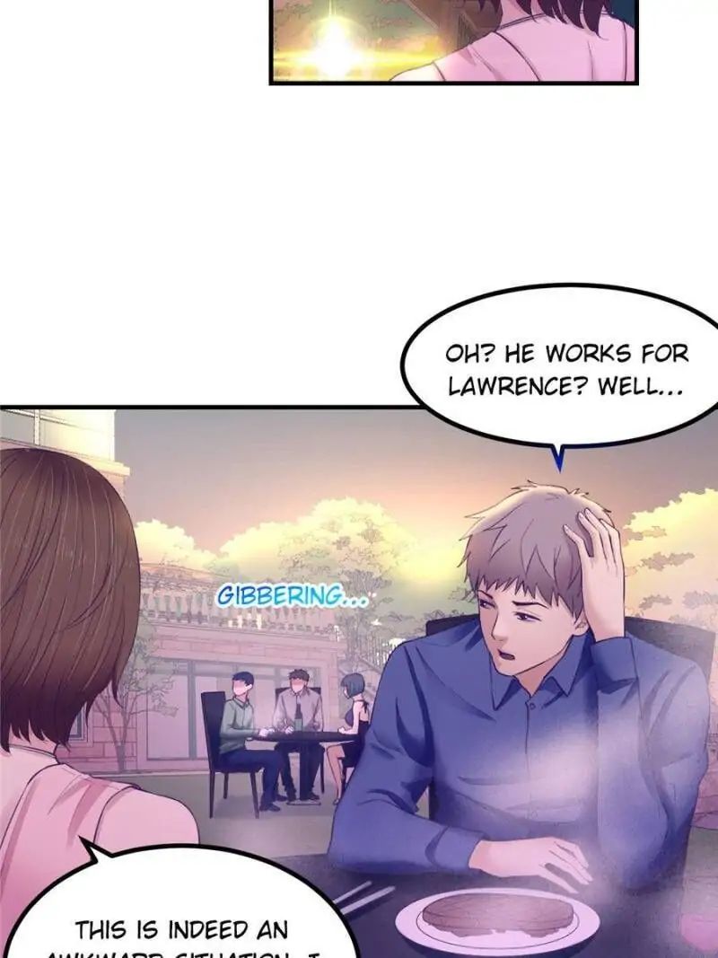 Read Dreamland Adventure Manga Online