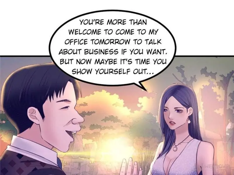 Read Dreamland Adventure Manga Online