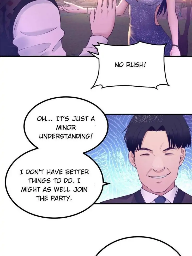 Read Dreamland Adventure Manga Online