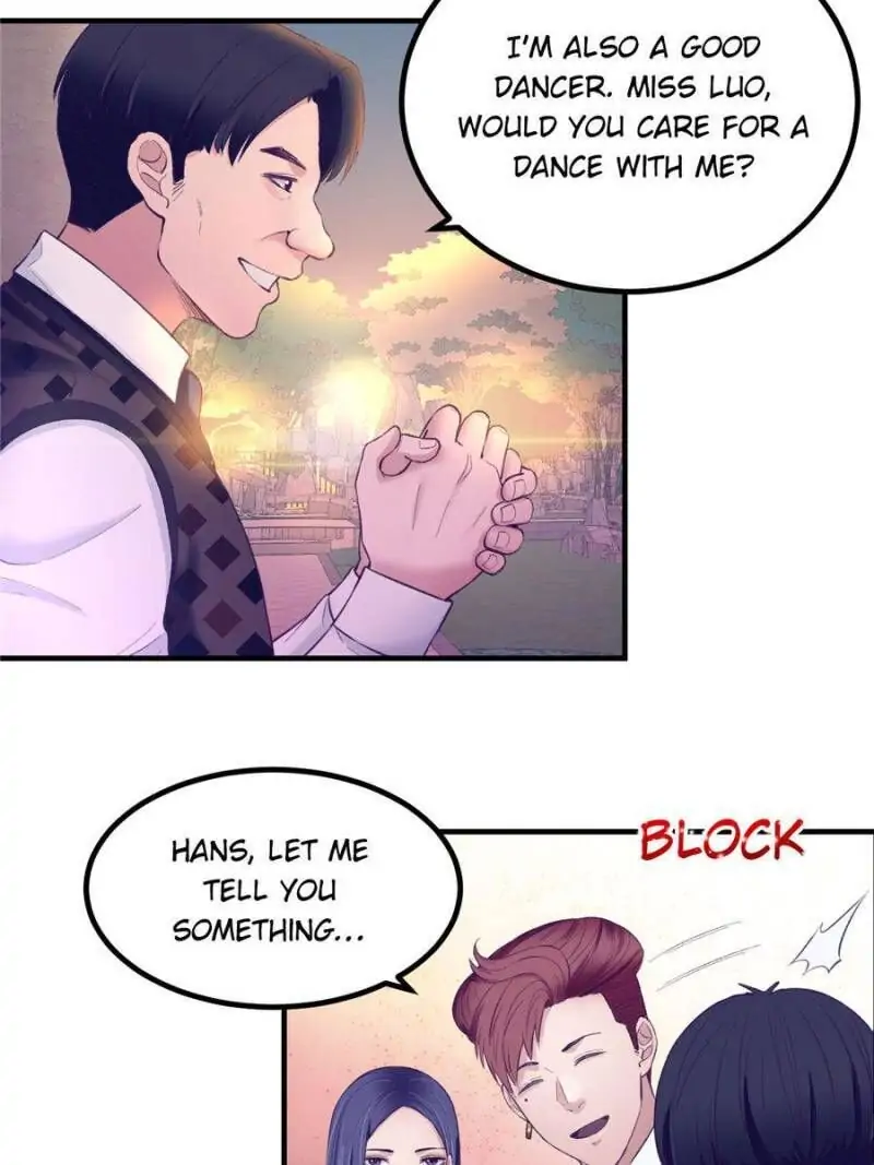 Read Dreamland Adventure Manga Online