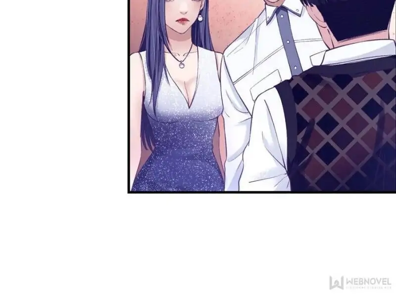 Read Dreamland Adventure Manga Online