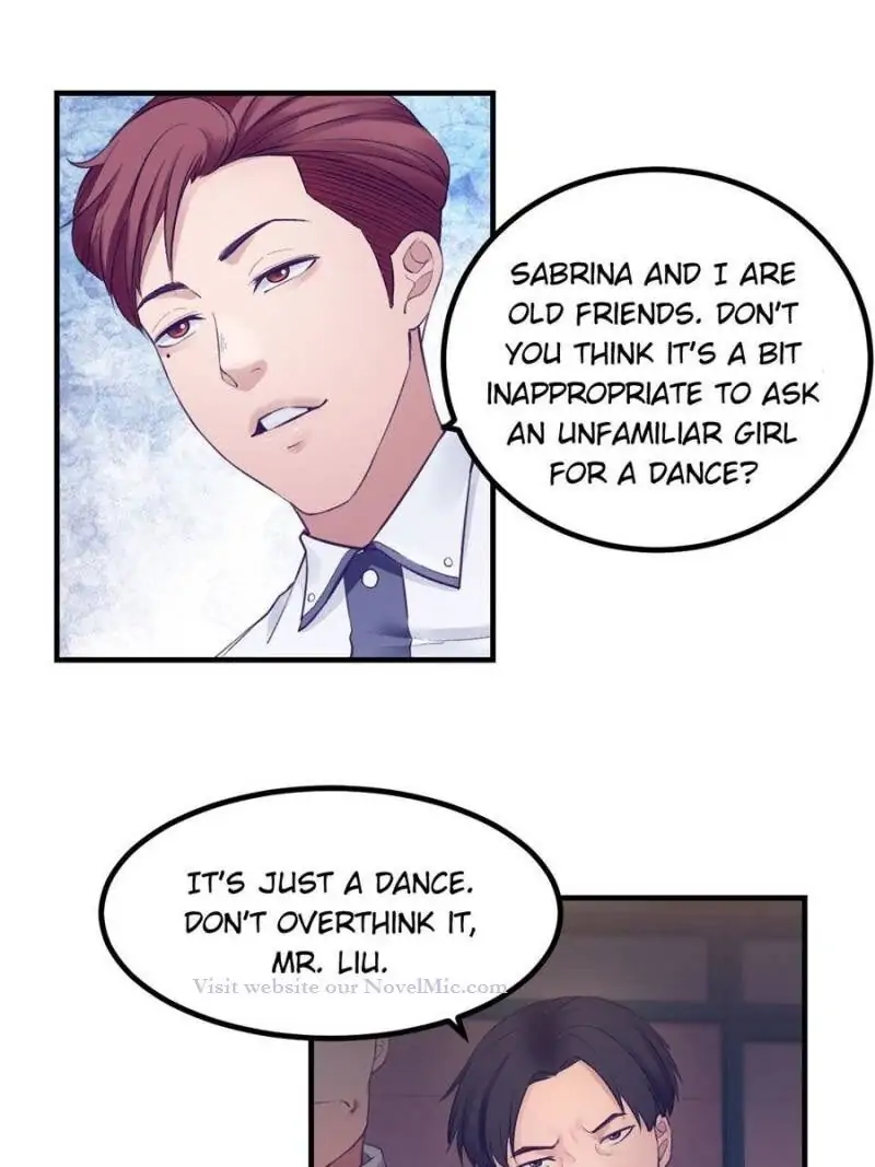 Read Dreamland Adventure Manga Online