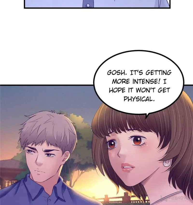 Read Dreamland Adventure Manga Online