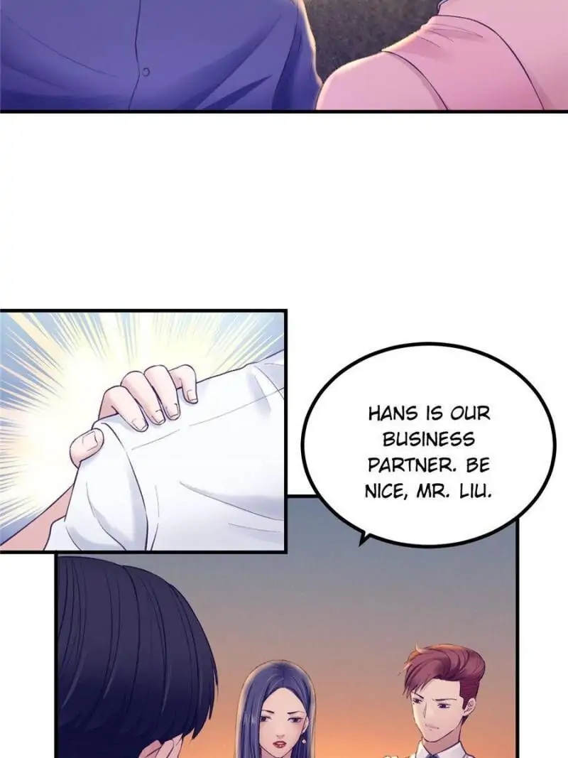 Read Dreamland Adventure Manga Online