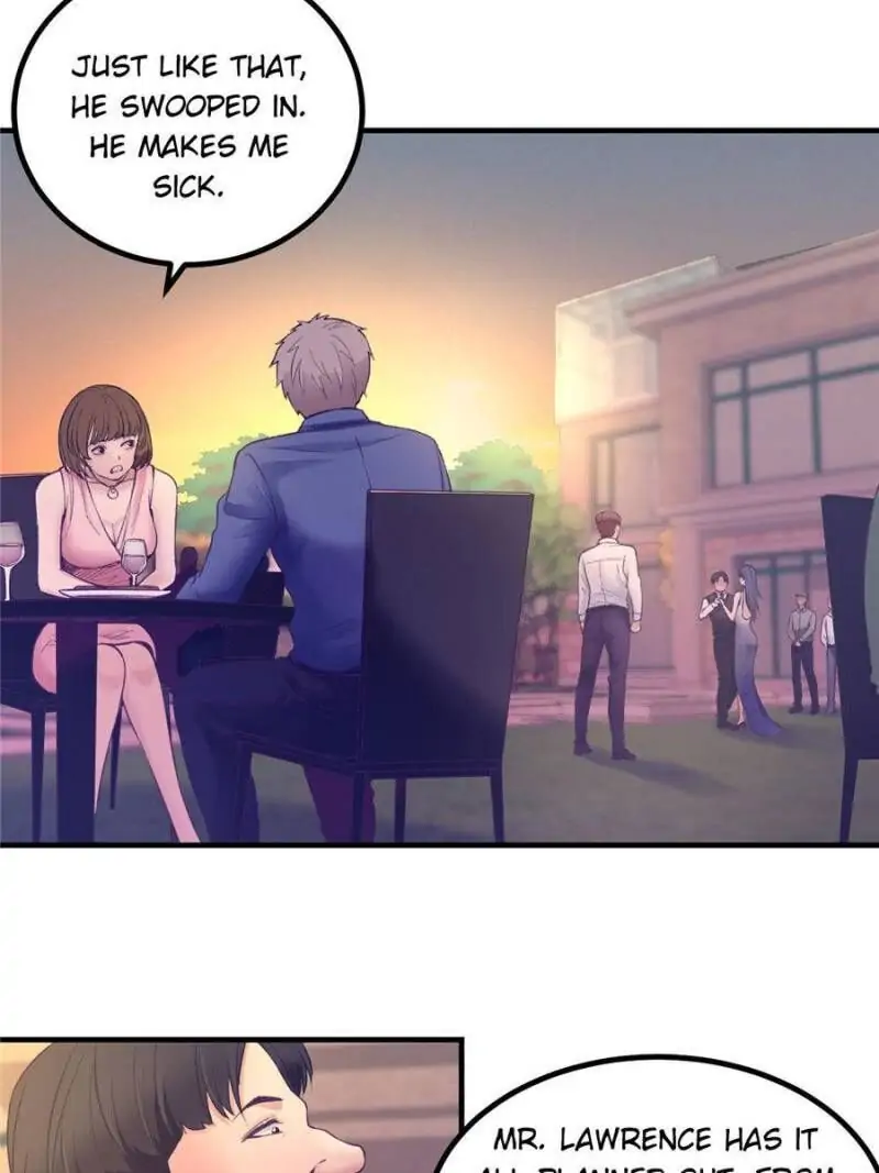 Read Dreamland Adventure Manga Online