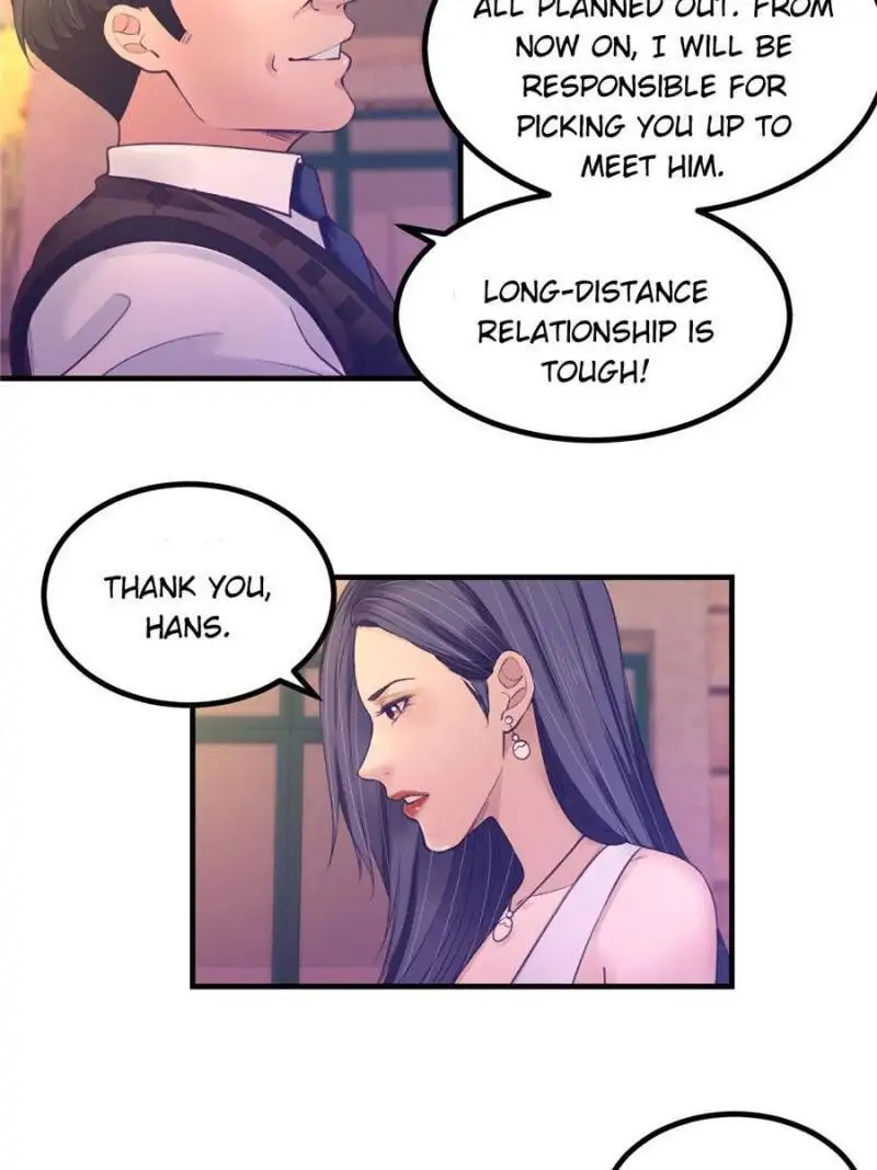 Read Dreamland Adventure Manga Online