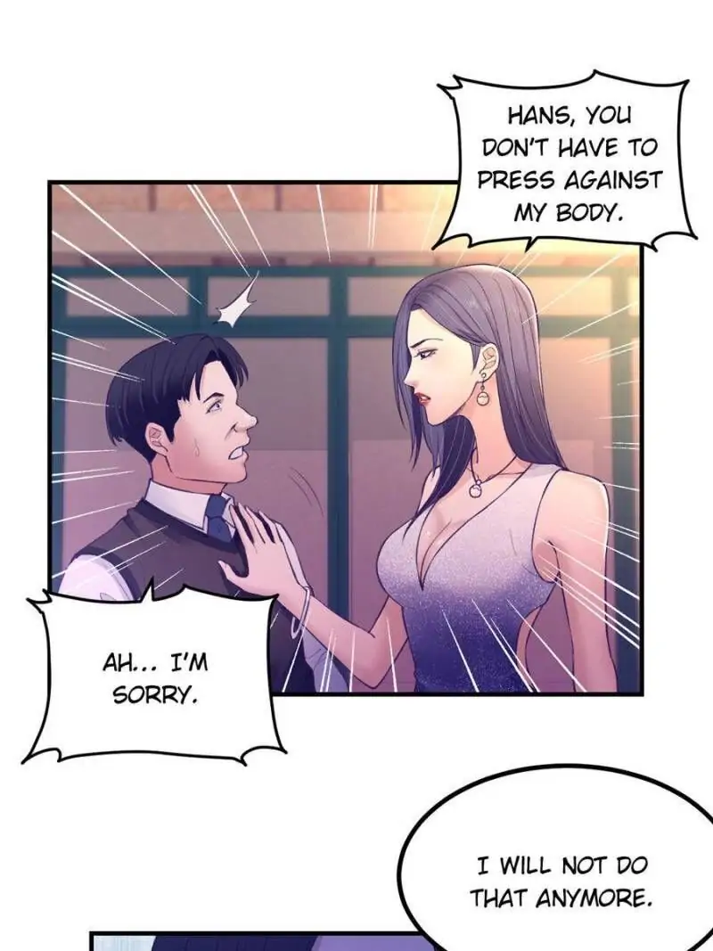 Read Dreamland Adventure Manga Online