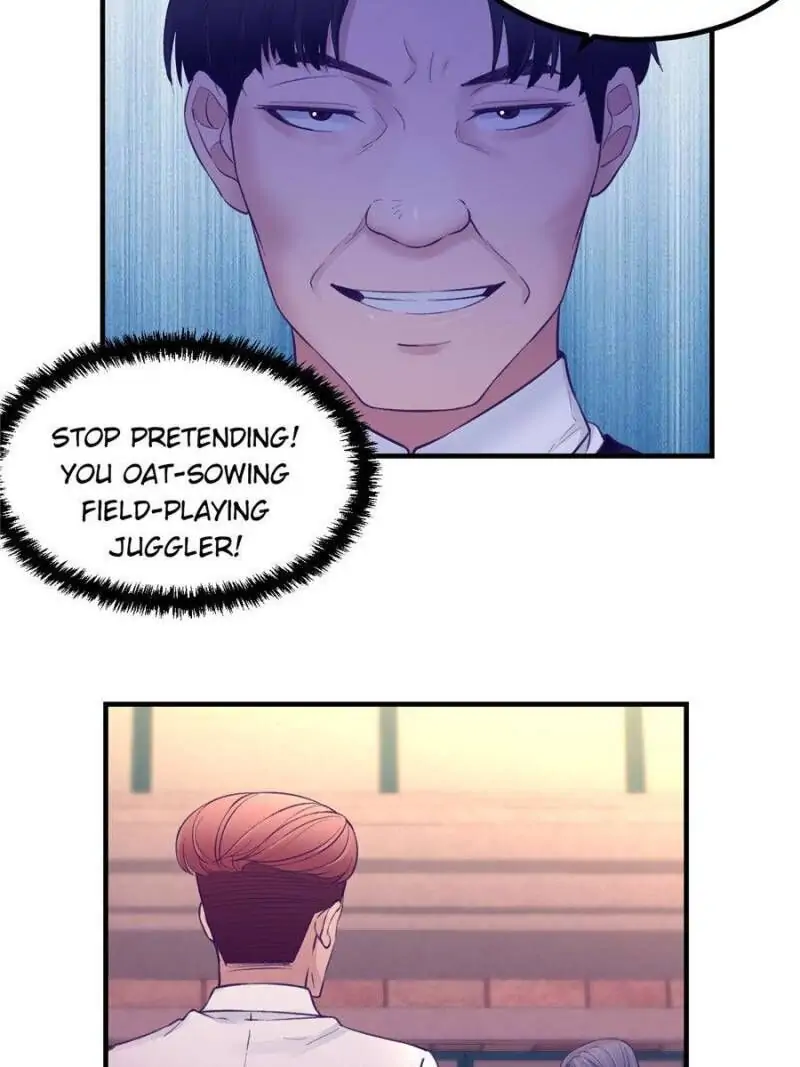 Read Dreamland Adventure Manga Online
