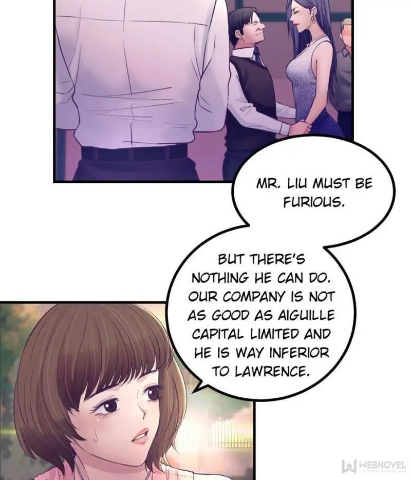 Read Dreamland Adventure Manga Online