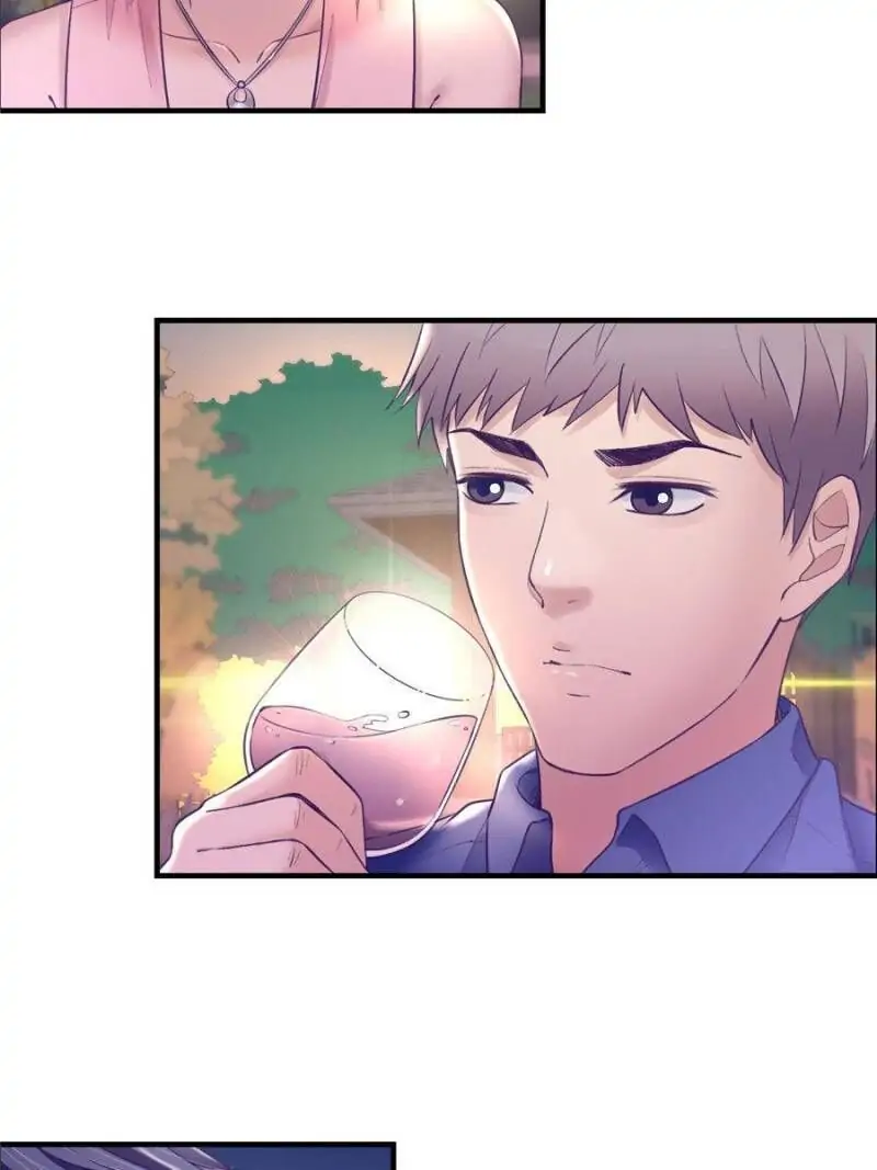 Read Dreamland Adventure Manga Online